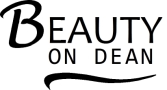 Beauty On Dean