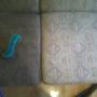 couch results