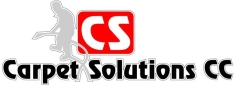Carpet Solutions
