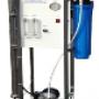 RO For Bottling