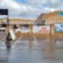 Randfontein