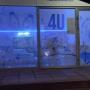 Shop Front
