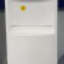 Water Dispenser