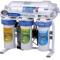 Reverse Osmosis