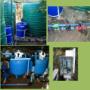 River Water Plant