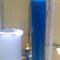Water Softener