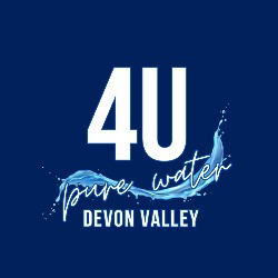 4 U Pure Water (PTY) Ltd HQ
