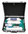 4 x 4 Portable Reverse Osmosis system