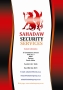 Sahadaw Security