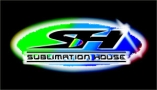 Sublimation House