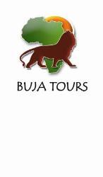 Buja Tours