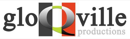 Gloqville Productions