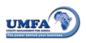 Utility Management For Africa Gtw