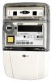 Elster Electrical Meters