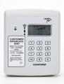 Prepaid Electricity Meters