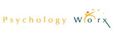 Psycholgy Worx