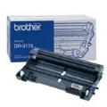 CASH 4 EMPTY CARTRIDGES