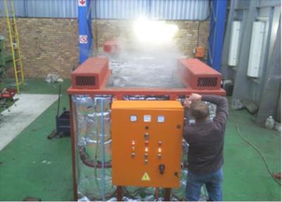 Armature-Washing-Machine