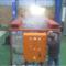 Armature-Washing-Machine