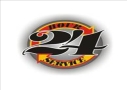24 Hour Electrical Services