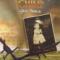 Book Covers