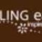 Website - www.healingearth.co.za