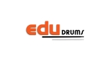 Edudrums