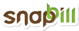 Snapbill Insurance Administration Software