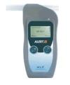 Alcohol Evidential Tester | Alert J5 “Evidential Tester