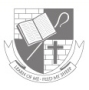 Cornerstone Institute