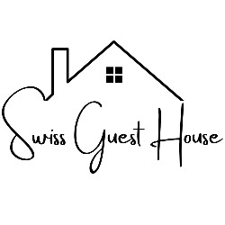 Swiss Guest House