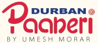 Paaneri Durban