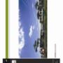 Crownwood Corner Proposal