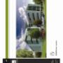 Dipula Head Office Proposal