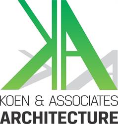 Koen and Associates Architecture CC