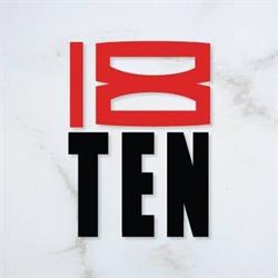 18ten Accessories