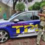 TPS operator
