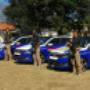 Transport Protection Services