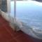full marble table