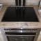 granite kitchen installation