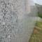 granite slab