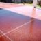 granite tiles