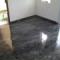 marble flooring 2