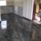 marble flooring