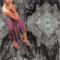 marble floors