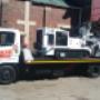 Machines