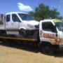 Vehicles