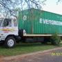 Container