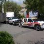 TowTrucks