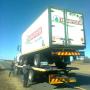 Trucks